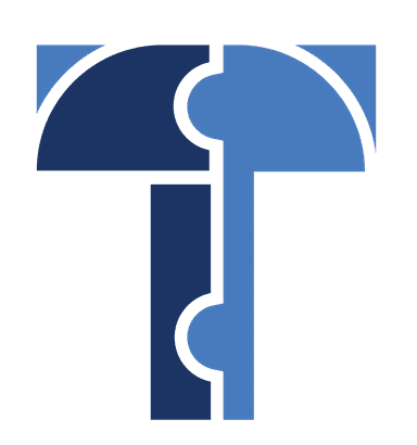 Icône de l'application Trig